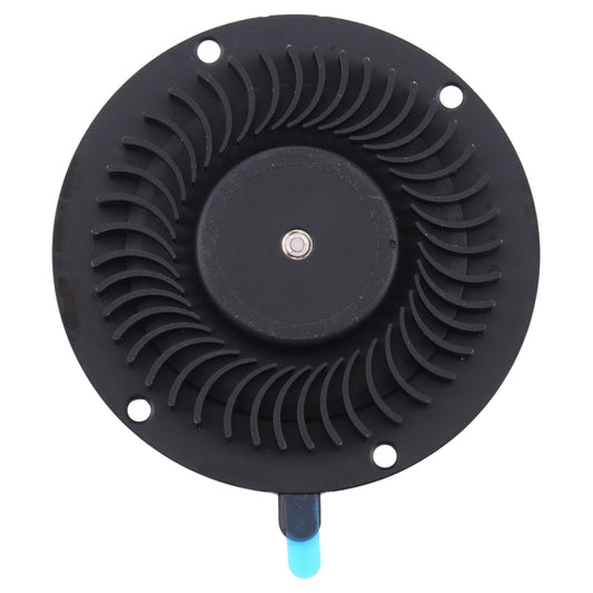 Ventilador de refrigeración de CPU MG50050V1-C102-S9A para Apple TV TV4 TV5 4K A1842, A1842