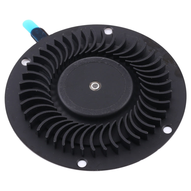 Ventilador de refrigeración de CPU MG50050V1-C102-S9A para Apple TV TV4 TV5 4K A1842, A1842