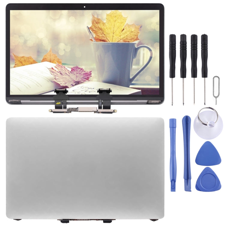 Original Full LCD Display Screen for MacBook Retina 13 A2251 (2020)