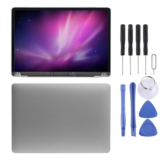 Pantalla LCD completa original para MacBook Air de 13,3 pulgadas A2179 (2020), A2179 2020 (original), para MacBook Air A2179 (2020) (original), A2179 (2020) (original)
