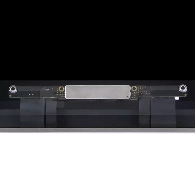 Pantalla LCD completa original para MacBook Air de 13,3 pulgadas A2179 (2020), A2179 2020 (original), para MacBook Air A2179 (2020) (original), A2179 (2020) (original)