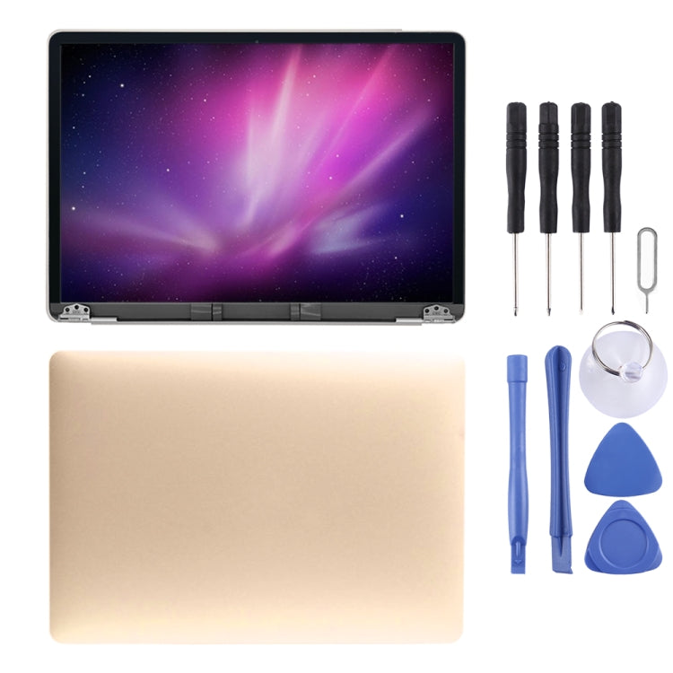 Pantalla LCD completa original para MacBook Air de 13,3 pulgadas A2179 (2020), A2179 2020 (original), para MacBook Air A2179 (2020) (original), A2179 (2020) (original)
