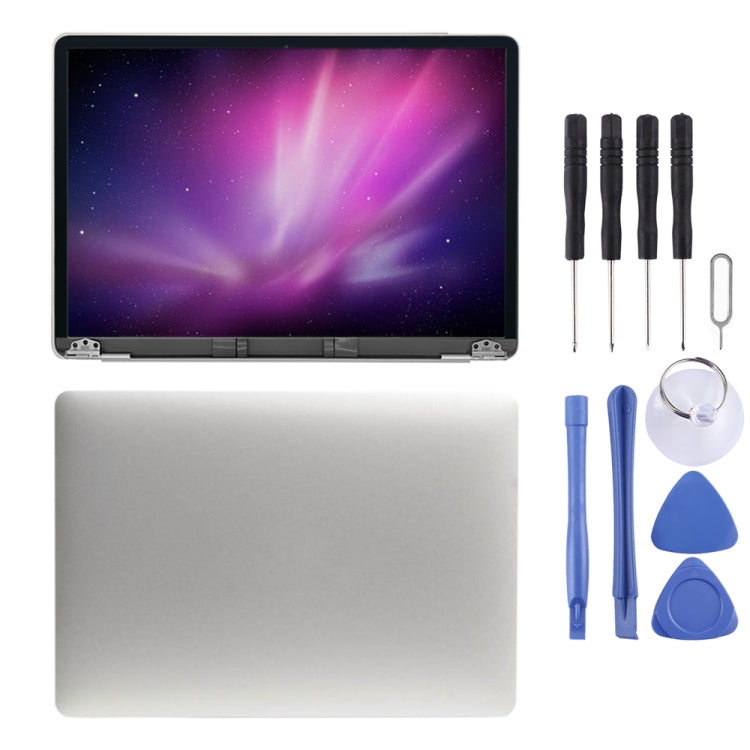 Pantalla LCD completa original para MacBook Air de 13,3 pulgadas A2179 (2020), A2179 2020 (original), para MacBook Air A2179 (2020) (original), A2179 (2020) (original)