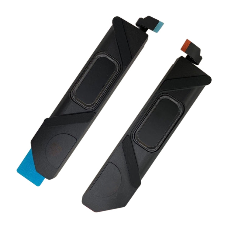 1 par de timbres y altavoces para MacBook Pro 13 A1989 (2018-2019), A1989