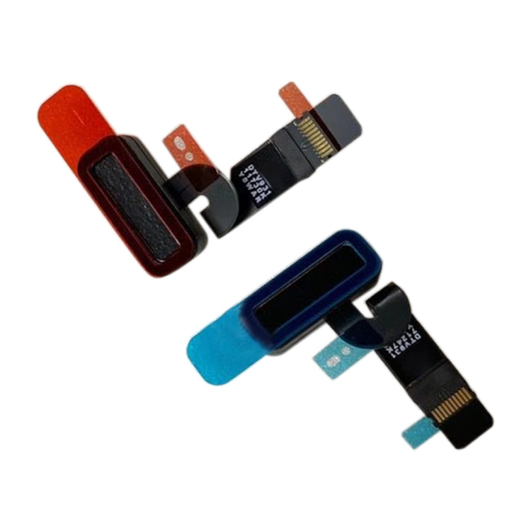 1 par de timbres y altavoces para MacBook Pro 13 A1989 (2018-2019), A1989