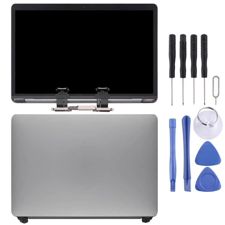 Original Full LCD Display Screen for MacBook Pro 13 A2159 (2019), A2159 2019 (Original), A2159 (2019) (Original)