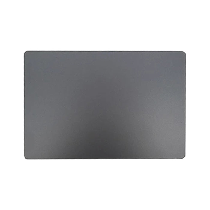 Panel táctil para MacBook Pro 13 Retina A2159 2019, A2159