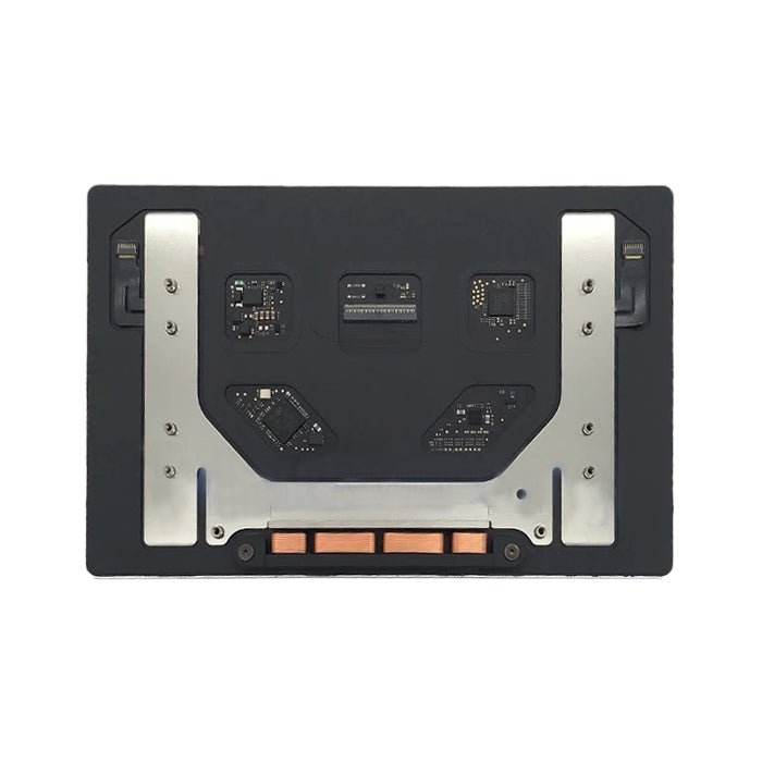 Panel táctil para MacBook Pro 13 Retina A2159 2019, A2159