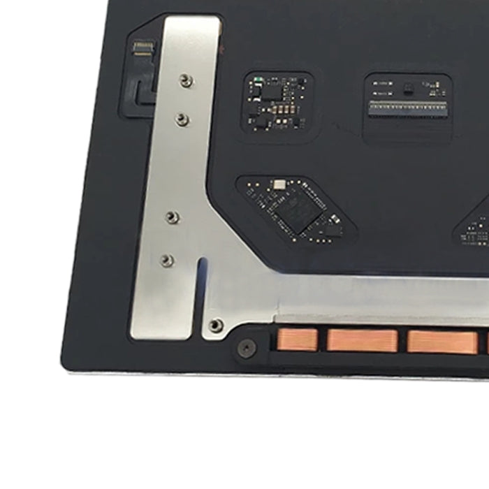 Panel táctil para MacBook Pro 13 Retina A2159 2019, A2159