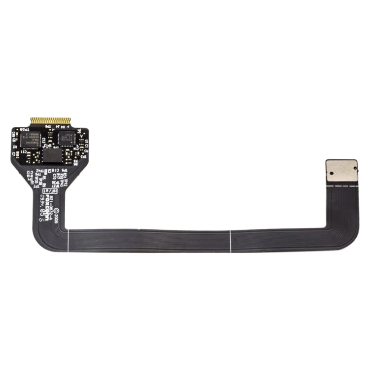 Cable flexible del trackpad 821-0832-A821-1255-A para MacBook Pro 15 A1286 (2009-2012), A1286