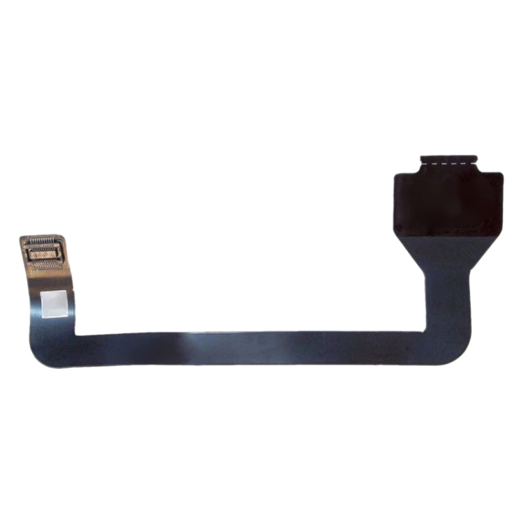 Cable flexible del trackpad 821-0832-A821-1255-A para MacBook Pro 15 A1286 (2009-2012), A1286