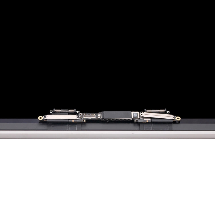 Original Full LCD Display Screen for MacBook Pro 15.4 A1707 (2016-2017), A1707 (2016-2017)(Original)