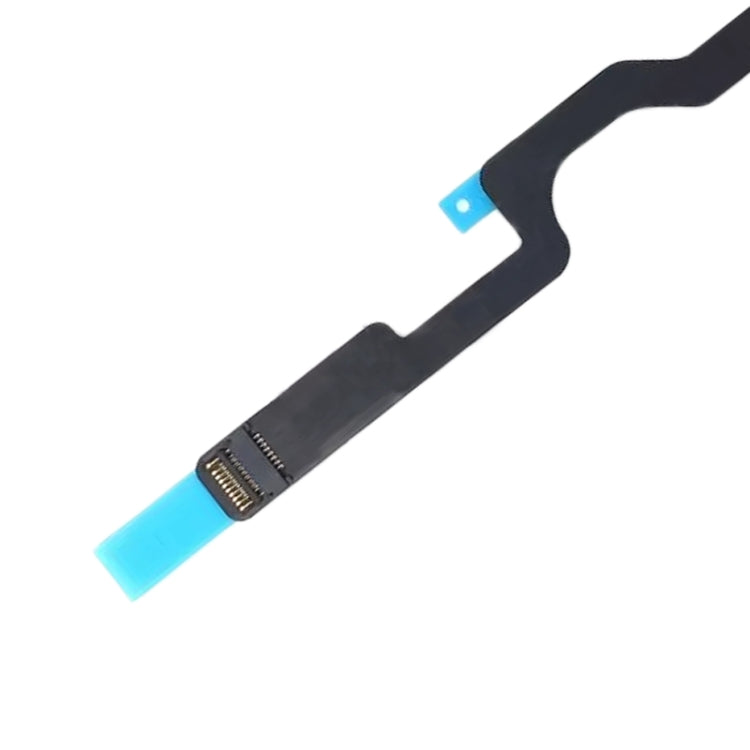Touch ID Power Button Connector Flex Cable 821-02317-04 For Macbook Pro 16 A2141 2019