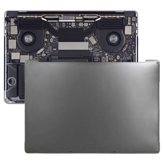 Funda inferior para MacBook Pro de 16 pulgadas A2141 2019, para MacBook Pro A2141