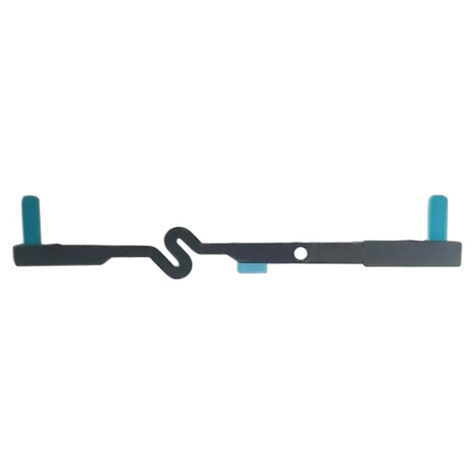 Cable flexible de batería 821-02275-A 821-02275 para MacBook Pro de 16 pulgadas A2141 2019, A2141