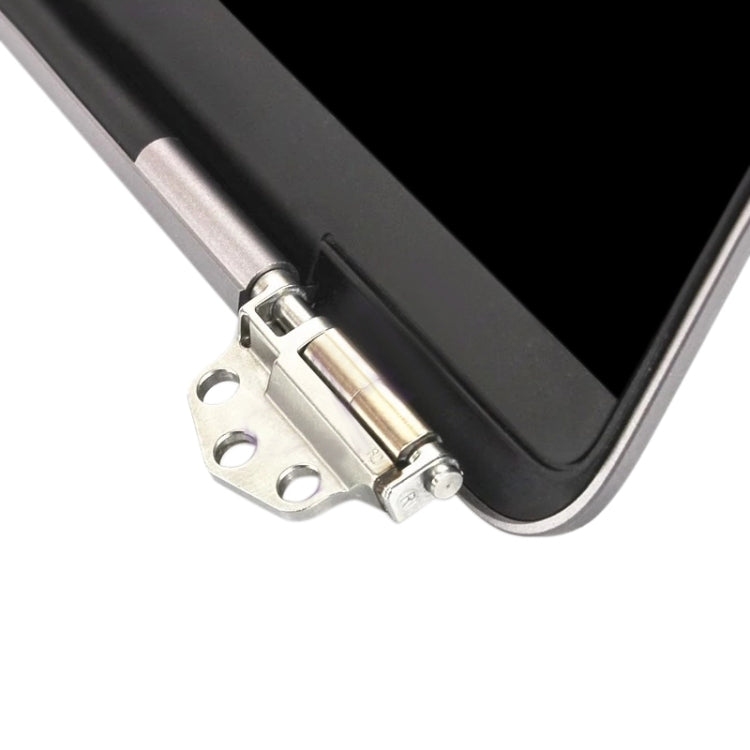 Original Full LCD Display Screen for MacBook Pro 13 A1706 A1708 (2016-2017)