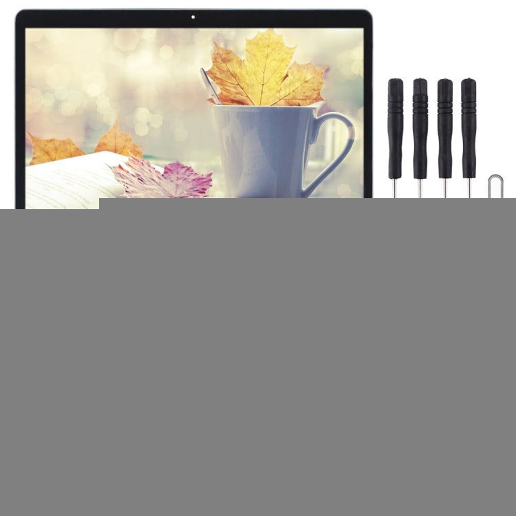Original Full LCD Display Screen for MacBook Pro 13 A1706 A1708 (2016-2017), A1706 A1708 (Original)
