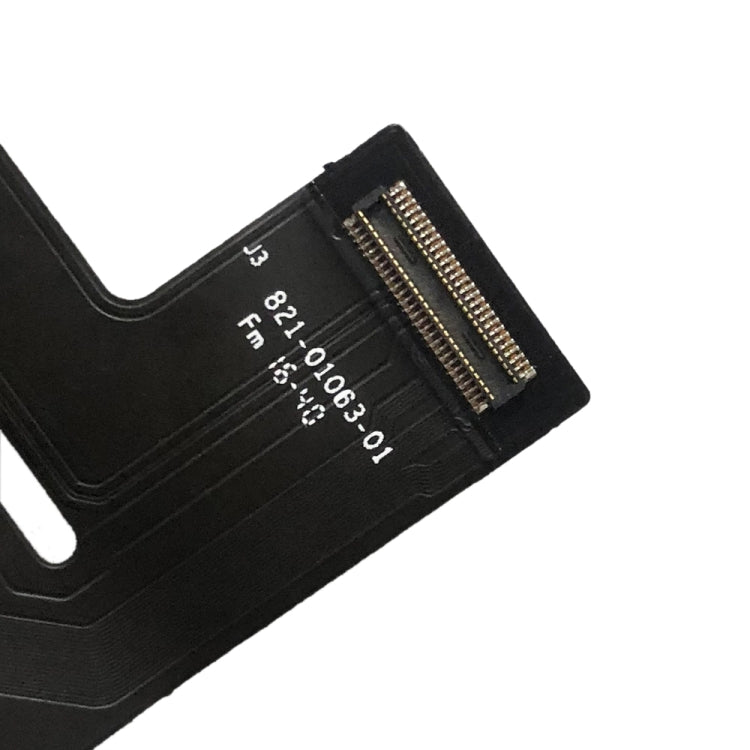 Trackpad Flex Cable 821-01701-A for MacBook Pro Retina 13 A1989 2018, A1989 2018 - BSPART