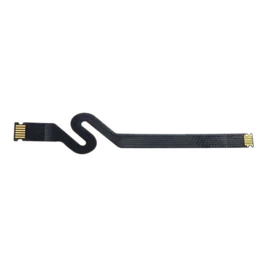 Cable flexible de batería 821-01726-02 para MacBook Pro Retina 13 A1989 (2018-2019), A1989