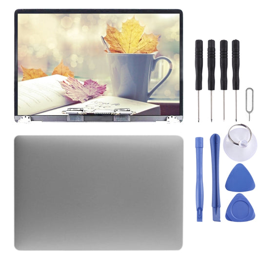 Pantalla LCD completa original para MacBook Pro 13.3 A1989 (2018-2019), A1989 (2018-2019) (Original), para MacBook Pro A1989 (2018-2019) (Original)