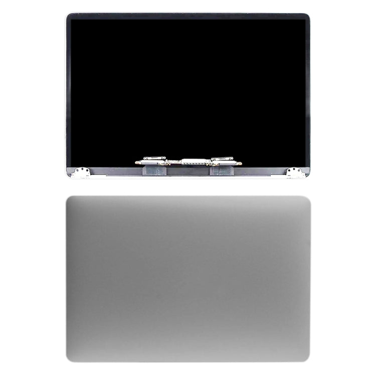 Original Full LCD Display Screen for MacBook Pro 13.3 A1989 (2018-2019), A1989 (2018-2019)(Original), For MacBook Pro A1989 (2018-2019)(Original)