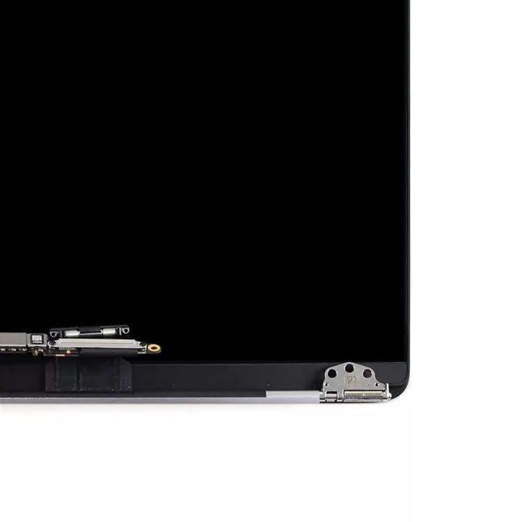 Original Full LCD Display Screen for MacBook Pro 13.3 A1989 (2018-2019), A1989 (2018-2019)(Original), For MacBook Pro A1989 (2018-2019)(Original)