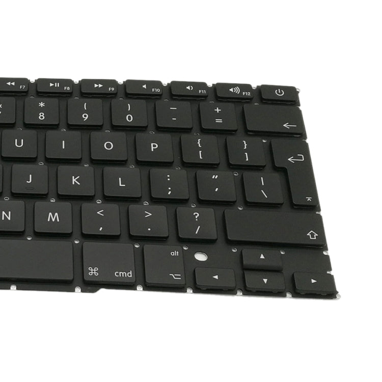 UK Version Keyboard for Macbook Pro 15 inch A1398 (2013 - 2015)