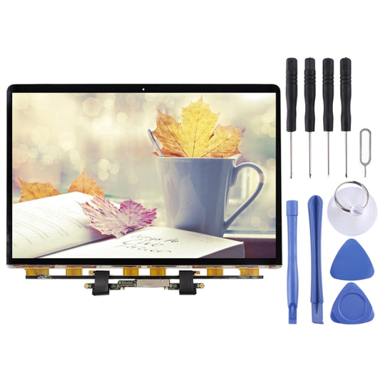 Pantalla LCD para MacBook Pro Retina 13.3 A2251 A2289 (2020)