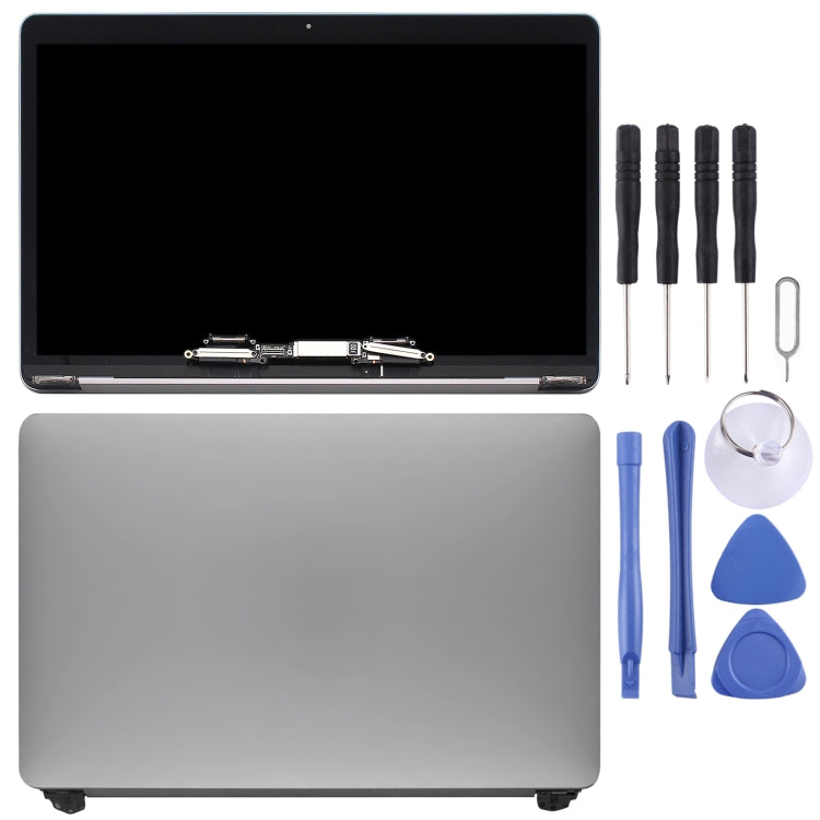 Écran LCD complet d'origine pour MacBook Pro 13.3 A2289 (2020), A2289 (2020) (Original), Pour MacBook Pro A2289 (2020) (Original)