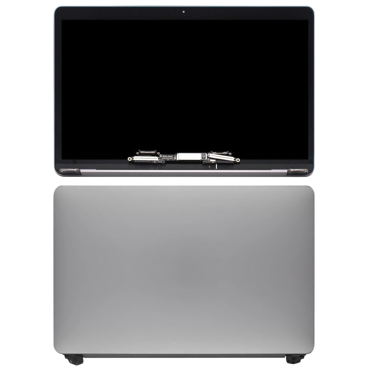 Écran LCD complet d'origine pour MacBook Pro 13.3 A2289 (2020), A2289 (2020) (Original), Pour MacBook Pro A2289 (2020) (Original)