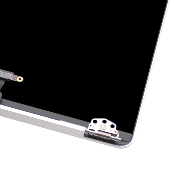Écran LCD complet d'origine pour MacBook Pro 13.3 A2289 (2020), A2289 (2020) (Original), Pour MacBook Pro A2289 (2020) (Original)