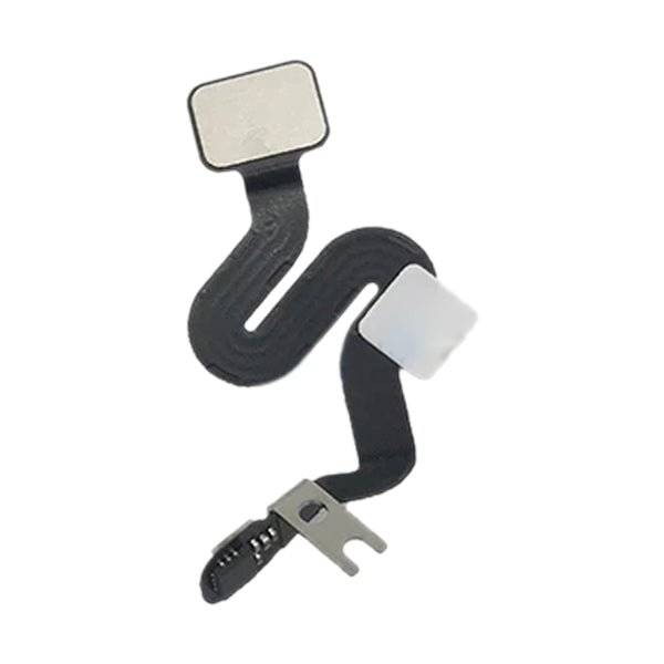 Screen Sleep Flex Cable 821-02617-A for Macbook Pro Retina 16 A2141 2019