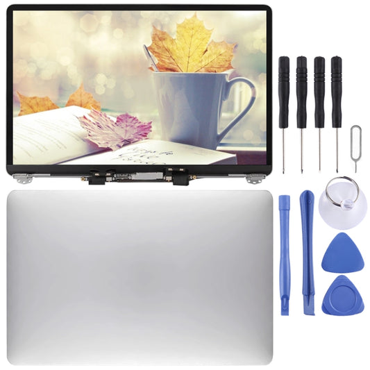 Pantalla LCD completa original para MacBook Pro 16 A2141 (2019), MacBook Pro A2141 (2019) (original), A2141 2019 (original)