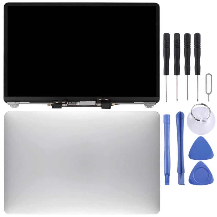 Original Full LCD Display Screen for MacBook Pro 16 A2141 (2019), For MacBook Pro A2141 (2019)(Original), A2141 2019 (Original)