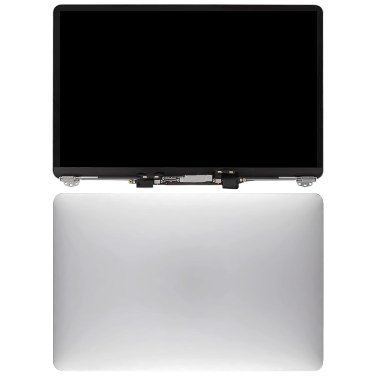 Original Full LCD Display Screen for MacBook Pro 16 A2141 (2019), For MacBook Pro A2141 (2019)(Original), A2141 2019 (Original)