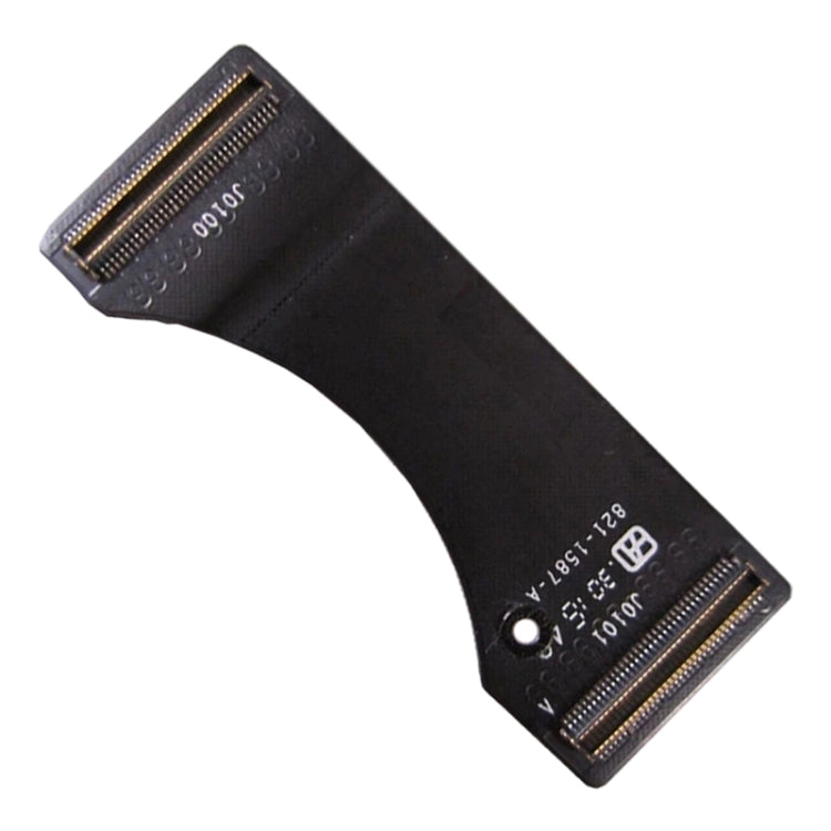USB Board Flex Cable 821-1587-A for Macbook Pro Retina A1425 2012 2013