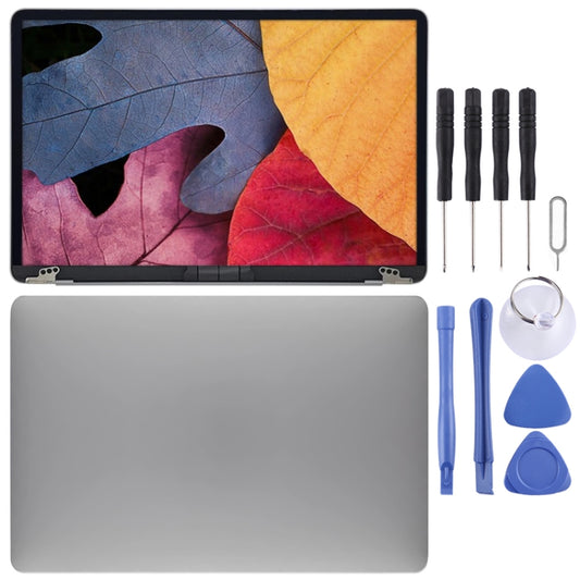 Pantalla LCD completa original para MacBook Retina 12 A1534 (2015-2017), A1534 (original)