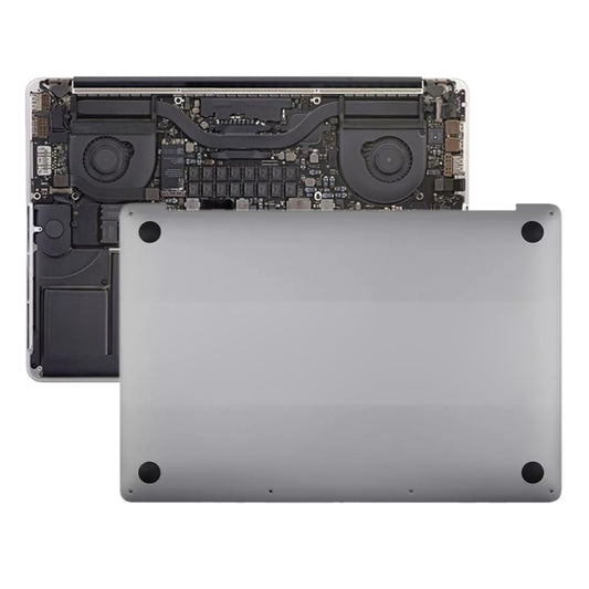 Funda inferior para MacBook Pro Retina de 13 pulgadas (A2289, 2020) EMC3456. Para MacBook Pro A2289.