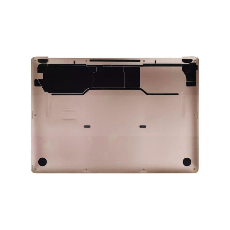Bottom Cover Case for Macbook Air 13 A2179 (2020) EMC3302, For Macbook Air 13 A2179, For Macbook Air A2179