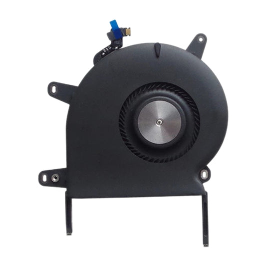 Ventilador de refrigeración de CPU para MacBook Pro A2159 2019, A2159