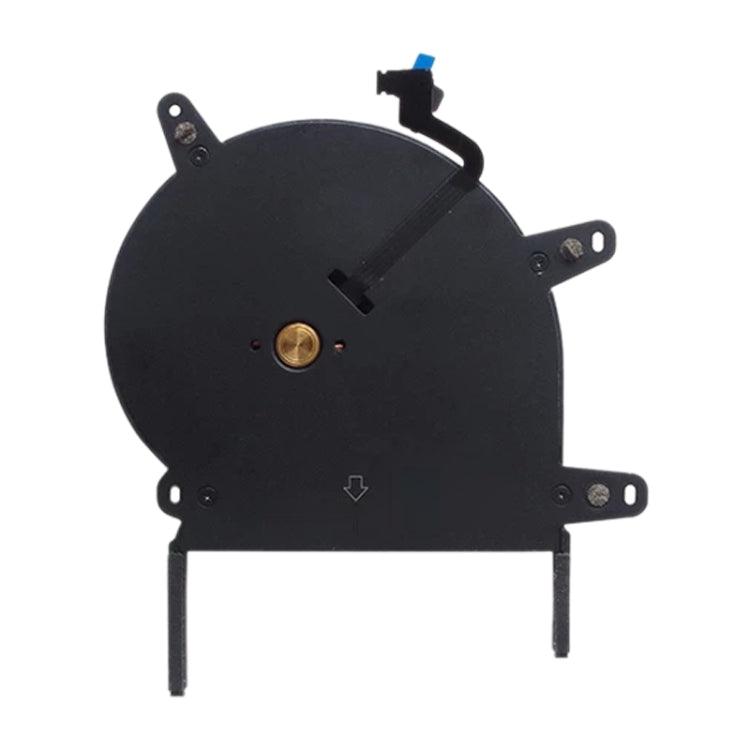CPU Cooling Cooler Fan For Macbook Pro A2159 2019