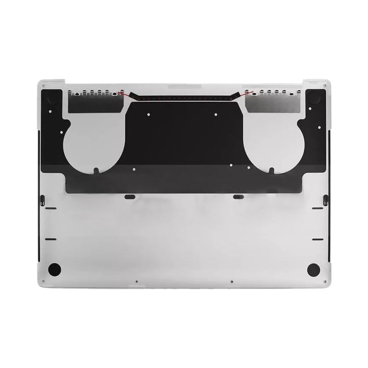 Bottom Cover Case for Macbook Pro Retina 15 inch A1990 2018 2019 EMC3215 EMC3359