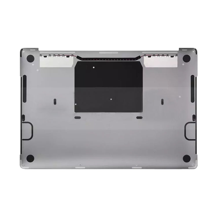 Bottom Cover Case for Macbook Pro Retina 16 inch A2141 (2019) EMC3347