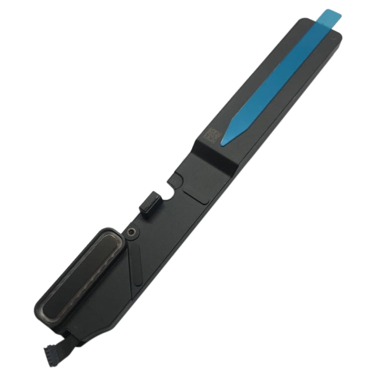 1 Pair Speaker Ringer Buzzer for Macbook Air 13 Retina A2179 2020 EMC 3302 MWTJ2 MVH22