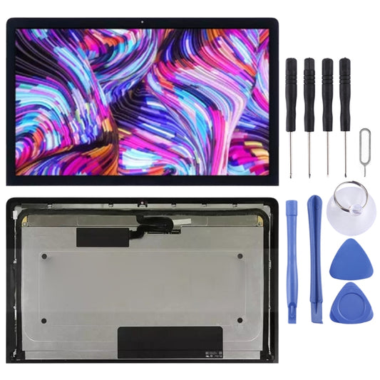 Pantalla LCD y digitalizador completo para Apple iMac 21,5 pulgadas A2116 4K, para A2116 4K
