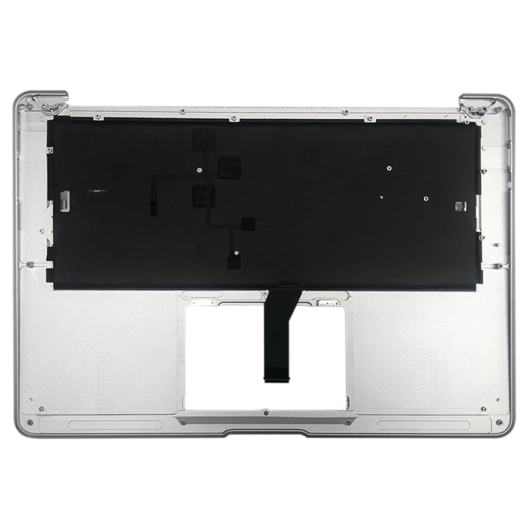 US Version Keyboard with Cover for MacBook A1466 (2013-2015)