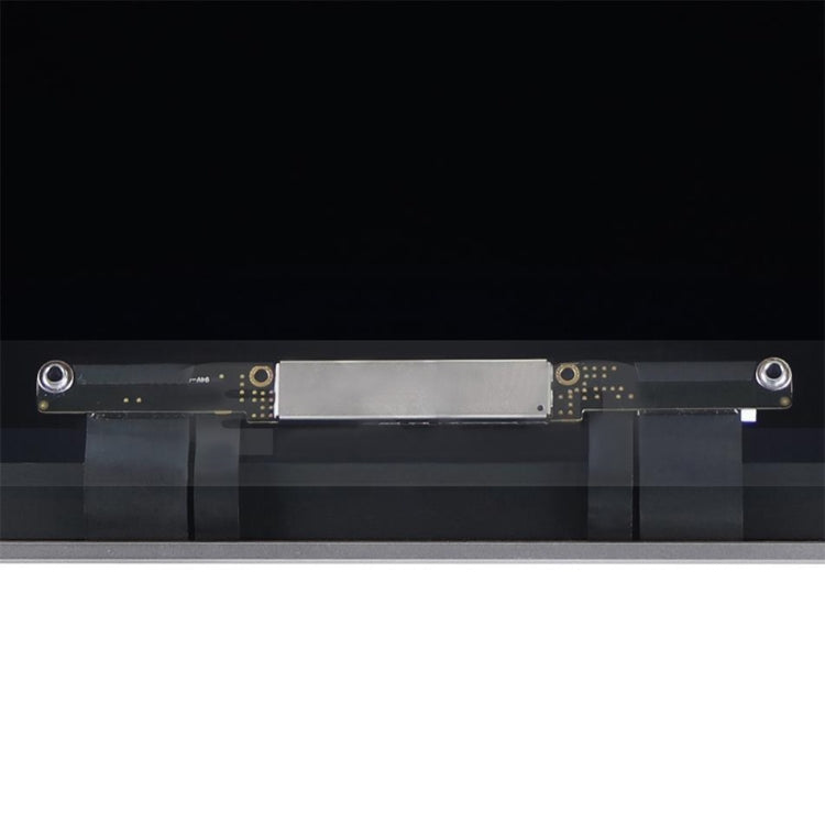 Original Full LCD Display Screen for Macbook Air 13.3 inch M1 A2337 2020 EMC 3598 MGN63 MGN73, A2337 2020 (Original), For MacBook A2337 2020 (Original)