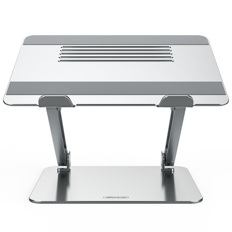 NILLKIN ProDesk Adjustable Aluminum Alloy Laptop Notebook Stand Holder