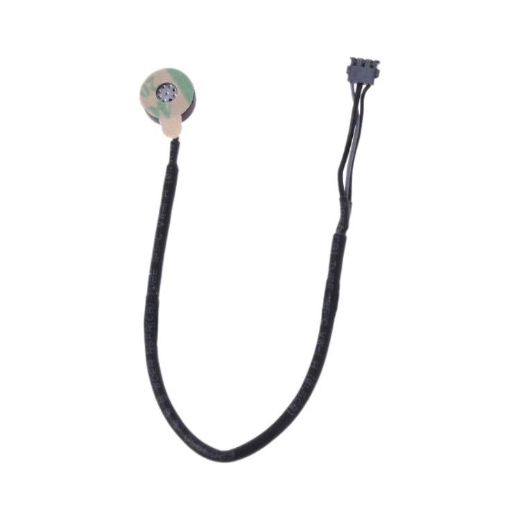 Microphone Flex Cable 922-9059 for Macbook Pro 13 A1278 MC700 MB990 MC374 MC700 MC314 MC101