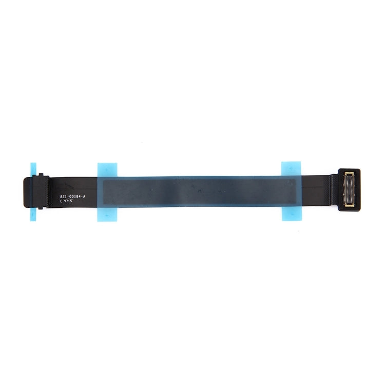 Touchpad Flex Cable for Macbook Pro Retina 13.3 inch (2015) A1502 821-00184-A / MF839 / MF840, A1502 2015 - BSPART